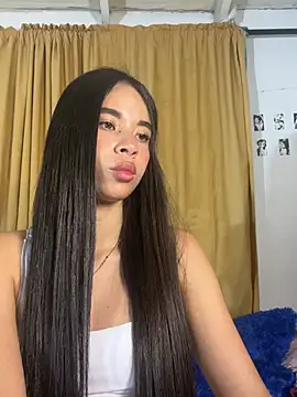 Milleradhara24 webcam