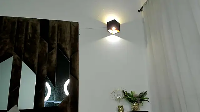 Ostin_Saints webcam
