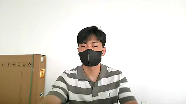 kimze7 webcam
