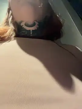 FionaMurr webcam
