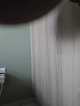 Bra-G webcam