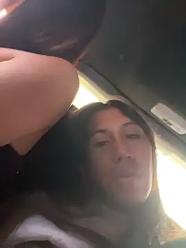 bigmeatcock_luna webcam
