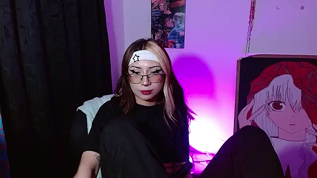 kittymiauu444 webcam