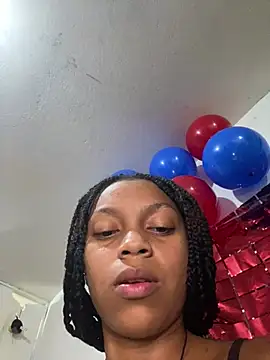 Meriida webcam