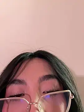 Your_Enyel webcam