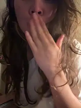 Olivia_harper_ webcam