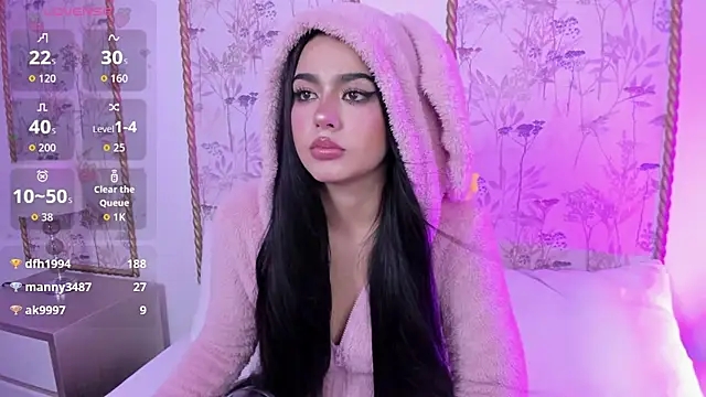 elara_bloom_ webcam