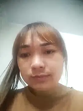 cute-hiphop webcam