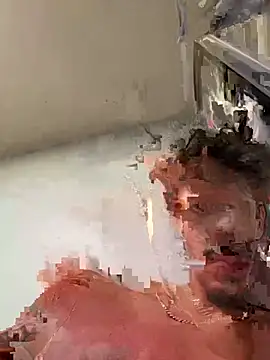 benriskey12 webcam