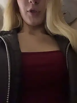 Pink_Kiss webcam