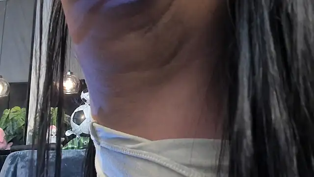 alejandra__garcia webcam
