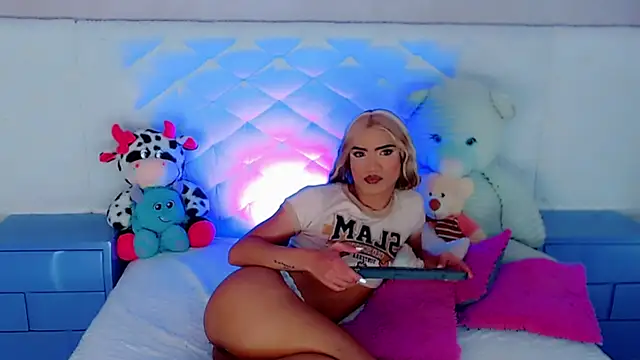 catriona_queen16 webcam