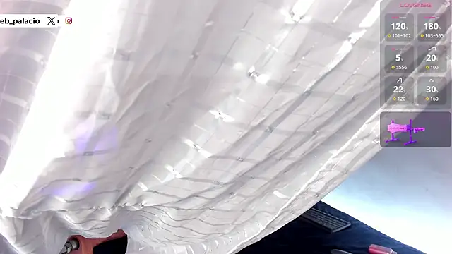 seb_palacio_ webcam