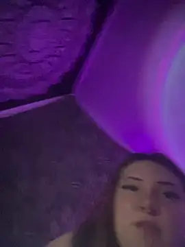 miabby20 webcam