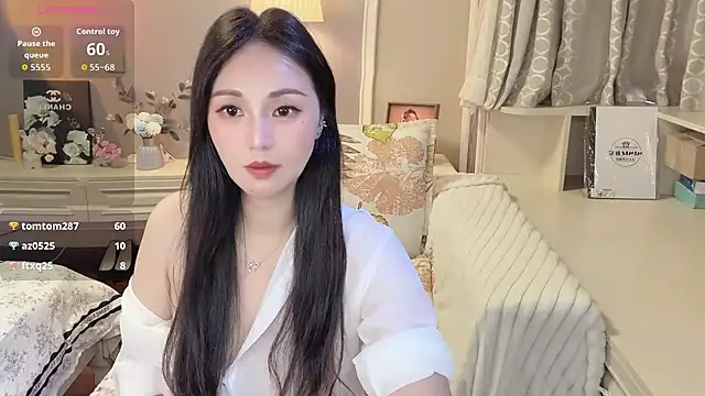 KCYE-CC webcam
