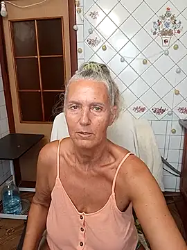 yalukerya webcam