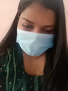 Tamil_Hot_Rithaniya webcam