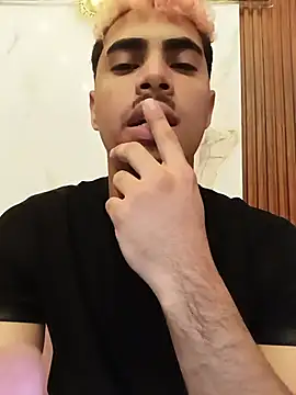 LucaColmal webcam