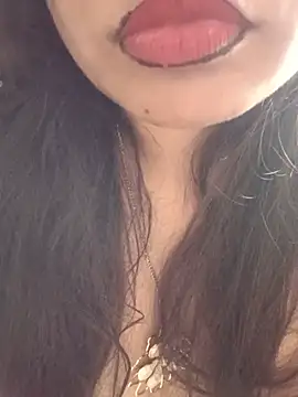 dearmona00 webcam