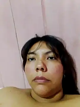 Izel_ webcam