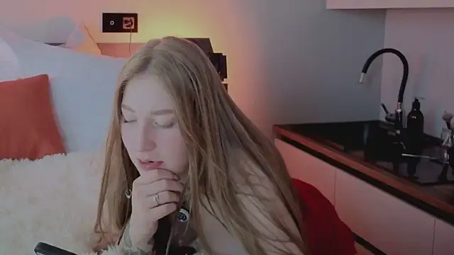 ShowmeYourfetish webcam
