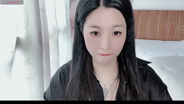 D-Misslu webcam