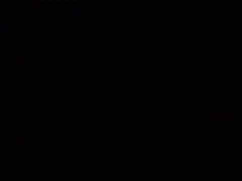 raven_n_matt webcam