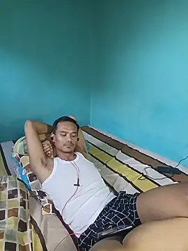 Parsha_Mage webcam