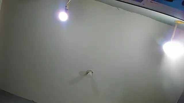 AlahiaEvanz webcam