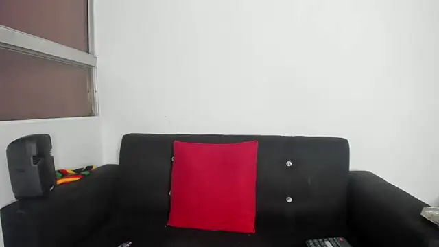 Onion_knight webcam