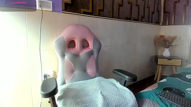 ashly_ruiz webcam