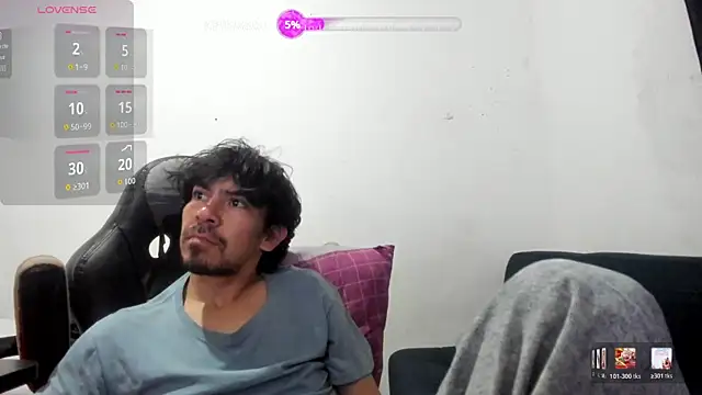 Piter_Drako webcam