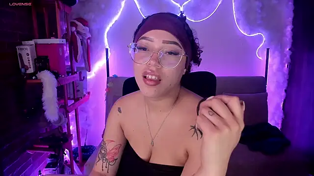 liz_martins1 webcam