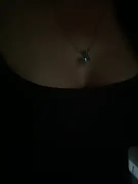 Poppy_dogy webcam
