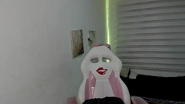 Brith_ness webcam