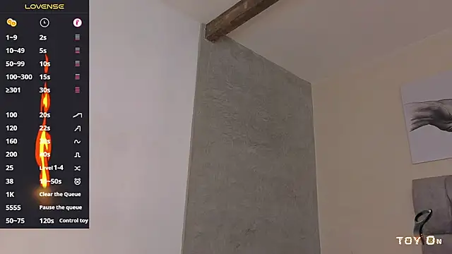 isaacblaze_ webcam