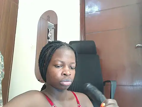 slim_sexy1 webcam