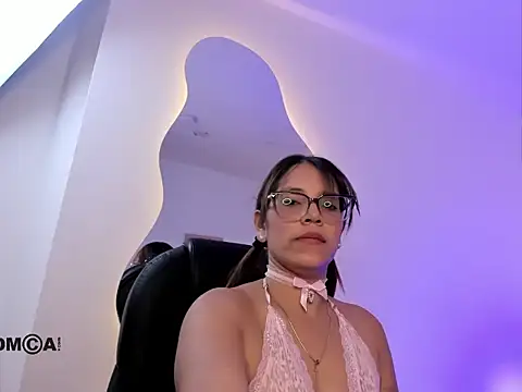 zairawatson webcam