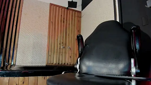 Yeidonn webcam