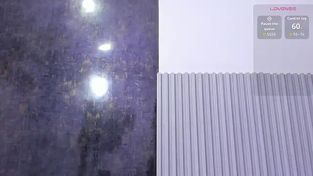 Susy_boobss webcam