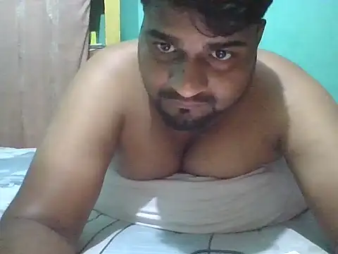 mature_boy_patna webcam