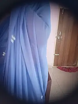telugu___ammayi__ webcam