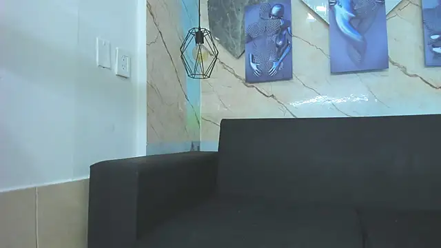 Maxx_hot26 webcam