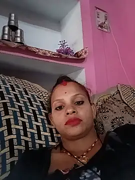 HOjulipal678 webcam
