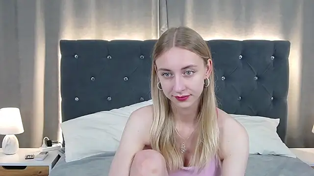 LirienVexx webcam