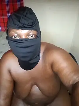 sexymamiii2 webcam