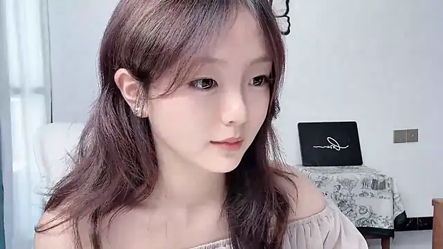 wenwen8888 webcam