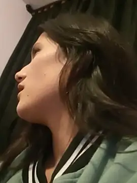 MIA_COINS webcam