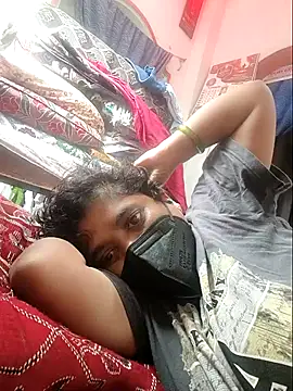 Rose-telugu webcam
