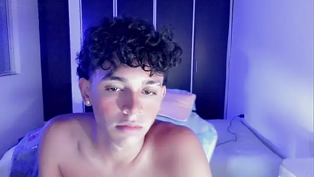 2c_Bby webcam